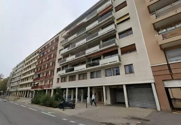 8 ans d’arnaques et de logements volés: l’incroyable escroquerie menée par une Algérienne en France