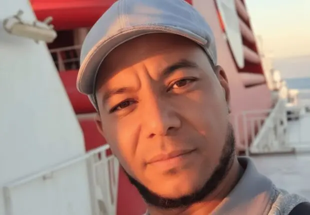 Un Algérien porté disparu en Italie, sa famille lance un appel à témoins