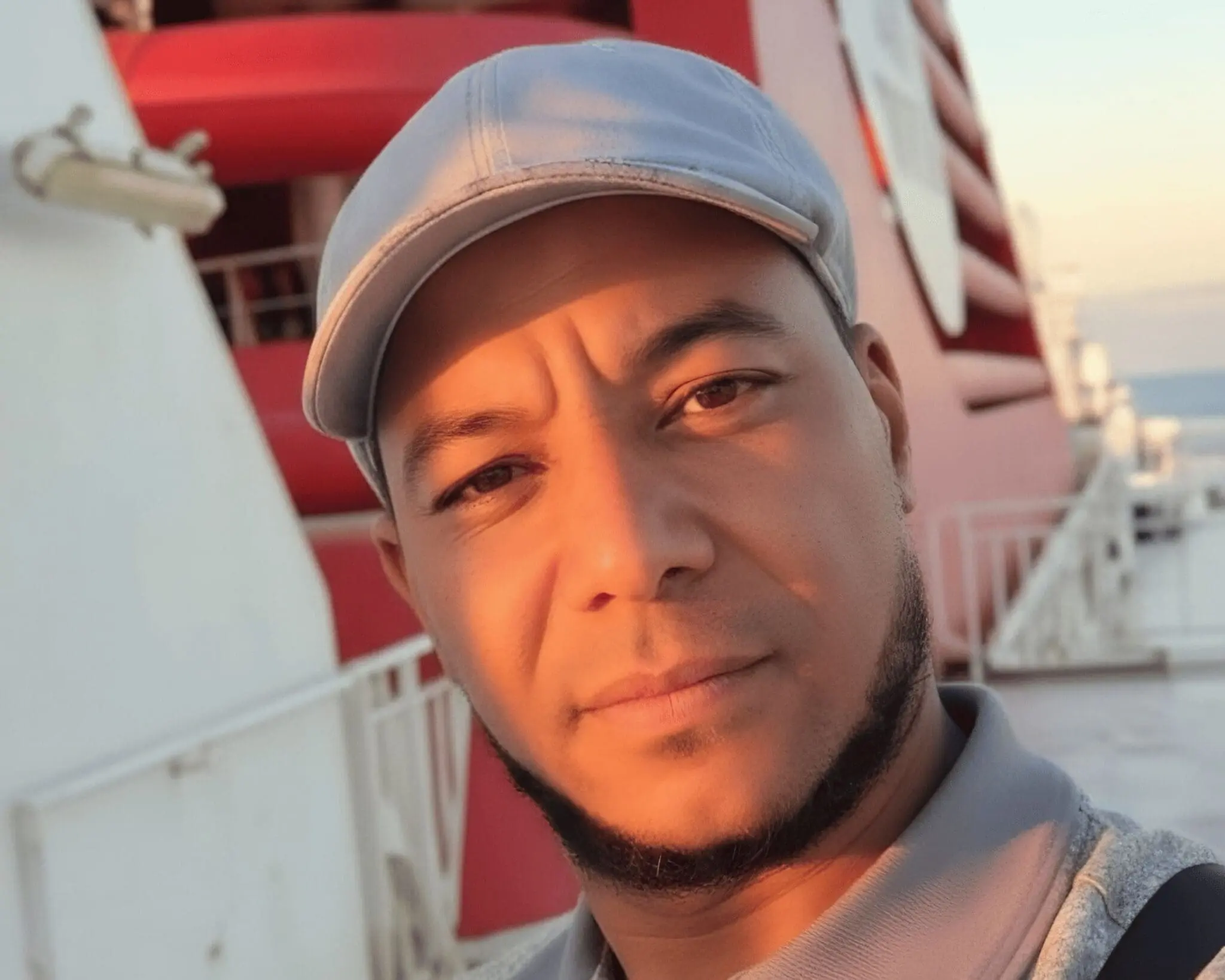 Un Algérien porté disparu en Italie, sa famille lance un appel à témoins
