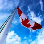 Immigration au Canada : un nouveau programme facilite l’accès à la résidence permanente