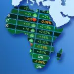 L’Algérie parmi les dix plus grandes économies d’Afrique d’ici 2026