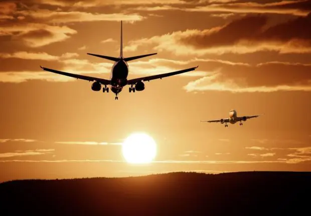 ASL Airlines et Transavia misent sur l’Algérie : plus de vols au départ de la France cet hiver