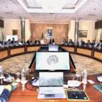 Commerce interafricain : l’Algérie passe à l’action après les accords signés lors de l’IATF 2025