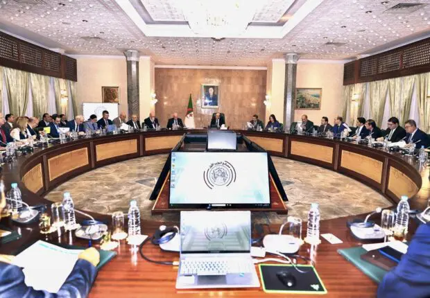 Commerce interafricain : l’Algérie passe à l’action après les accords signés lors de l’IATF 2025