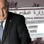 Décret présidentiel : qu’est-ce que le SCPJ, le nouveau service de la DGSI ?