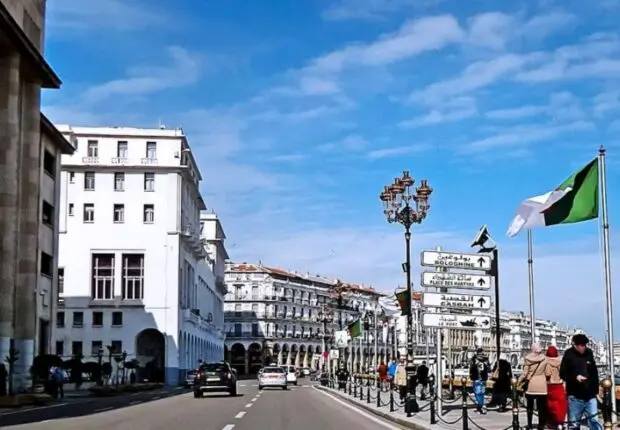 Qualité de vie : devançant le Maroc et la Tunisie, voici le classement de l’Algérie (PNUD 2025)