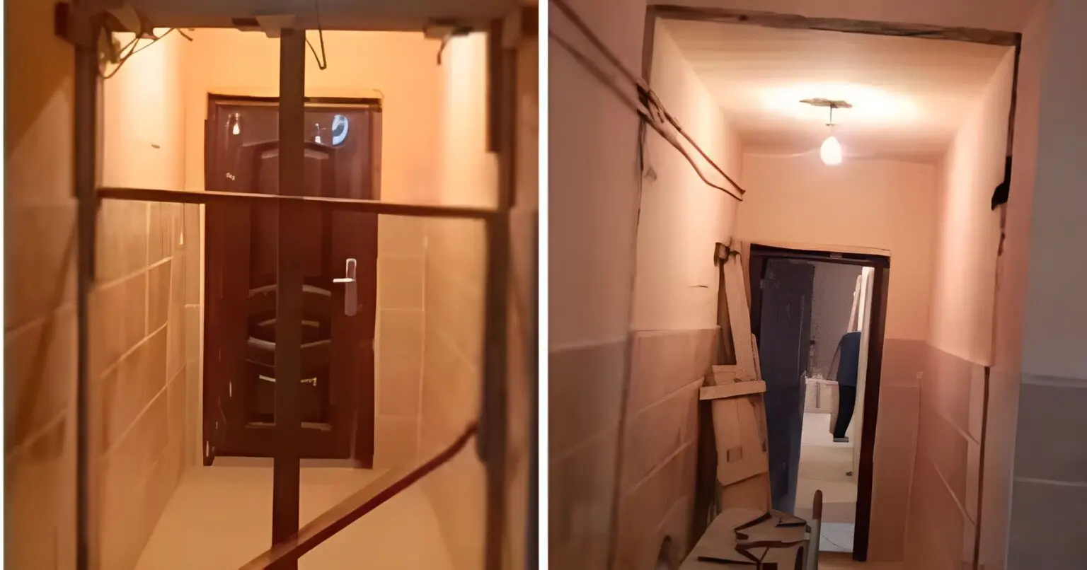 Modifications « illégales » des logements AADL : Gest-Immo met en garde les bénéficiaires