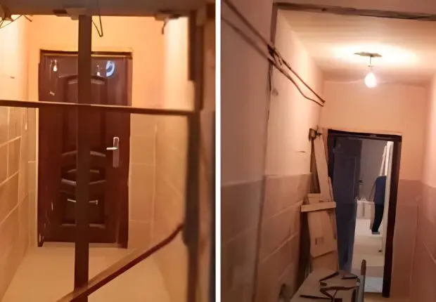 Modifications « illégales » des logements AADL : Gest-Immo met en garde les bénéficiaires