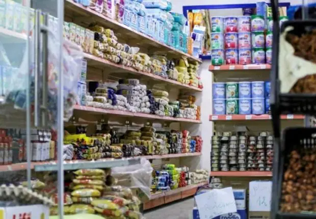 « À chaque produit, son prix » : Ce qu’il faut savoir sur la campagne du ministère du Commerce