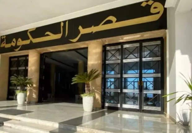 Réunion du Gouvernement : Cap sur les énergies renouvelables et la gestion de l’eau