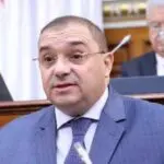 Biens détournés par l’ex-oligarchie : «100% récupérés à l’intérieur», selon Lotfi Boudjemaâ