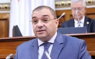 Biens détournés par l’ex-oligarchie : «100% récupérés à l’intérieur», selon Lotfi Boudjemaâ