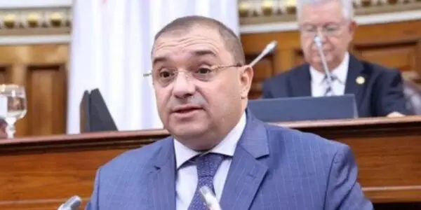 Biens détournés par l’ex-oligarchie : «100% récupérés à l’intérieur», selon Lotfi Boudjemaâ