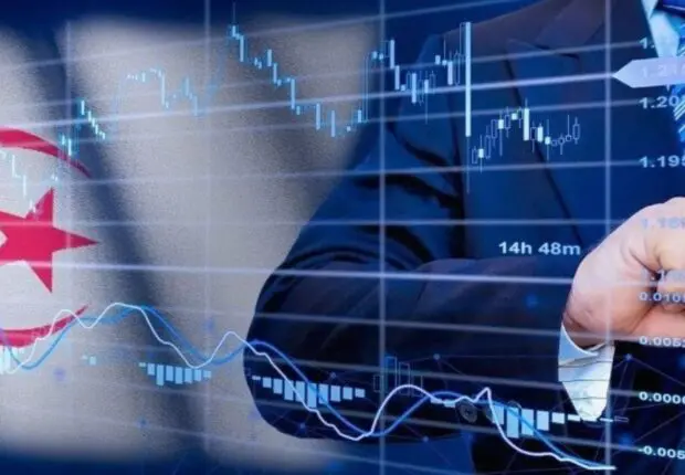 Croissance économique 2025 : L’Algérie derrière la Palestine, le Maroc et Djibouti