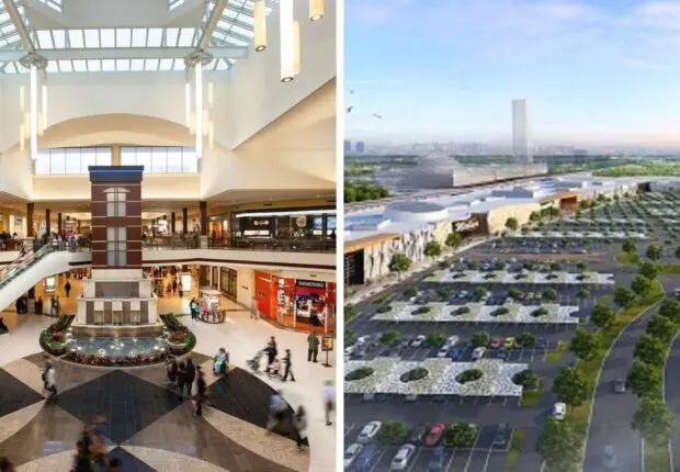 Projet Marina d’Alger : la métamorphose touche à sa fin