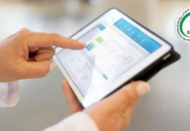 Fraude aux ordonnances : ce que les pharmaciens réclament au ministère de la Santé