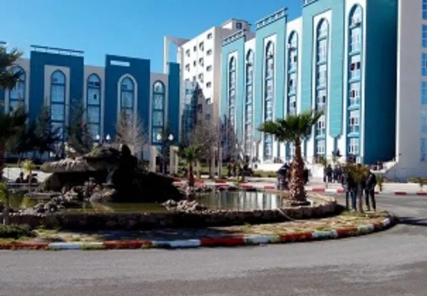 Enseignement supérieur: Cette université domine le classement national pour la 3ᵉ année consécutive