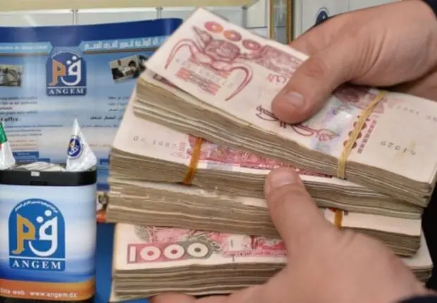 L’ANGEM accorde jusqu’à 1 000 000 DA de prêts sans intérêt pour ce type de projets : détails