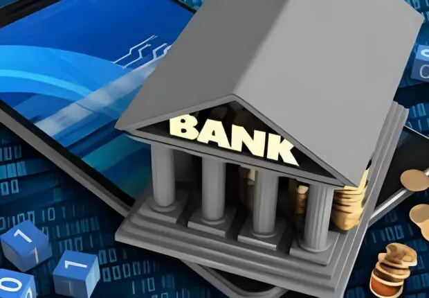 Classement African Business 2025 : Deux banques algériennes dans le Top 10