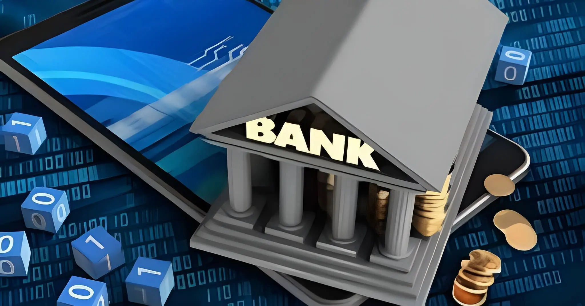 Classement African Business 2025 : Deux banques algériennes dans le Top 10