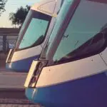 Tramway d’ALGER : nouveaux horaires d’exploitation en vigueur dès aujourd’hui mardi 11/11