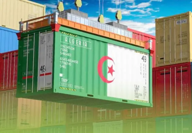 Allègement des démarches d’importations : la NASDA met en place de nouvelles mesures