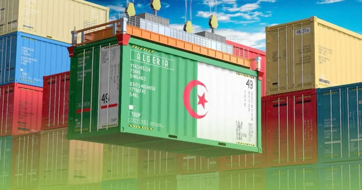 Viande, aviation, automobile : l’Algérie et le Brésil ouvrent un nouveau chapitre commercial