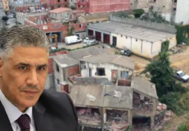 Constructions inachevées : Ces deux nouvelles lois « changeront le paysage urbain du pays »