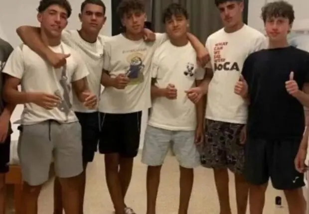 Affaire des 7 mineurs algériens à Ibiza : le ministre espagnol dévoile de nouveaux éléments