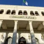 Peine de mort en Algérie : que faut-il comprendre des propos du Président de la Cour de Béjaïa ?