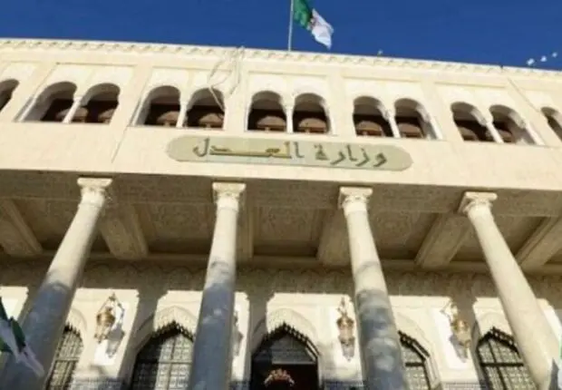 Peine de mort en Algérie : que faut-il comprendre des propos du Président de la Cour de Béjaïa ?