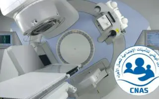 Prise en charge du cancer : La CNAS annonce une bonne nouvelle pour cette catégorie de patients