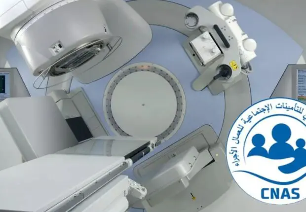 Prise en charge du cancer : La CNAS annonce une bonne nouvelle pour cette catégorie de patients