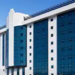L’Ibis Alger Aéroport s’apprête à faire peau neuve sous l’égide d’Atlantis Hôtels
