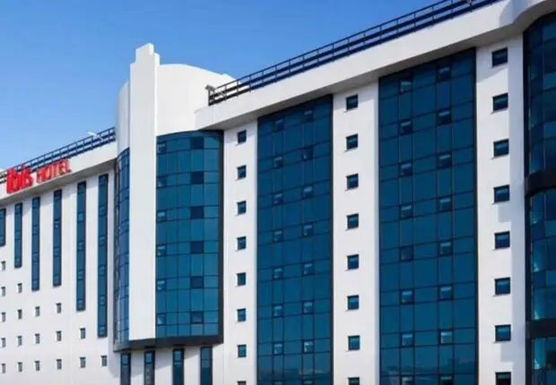 L’Ibis Alger Aéroport s’apprête à faire peau neuve sous l’égide d’Atlantis Hôtels