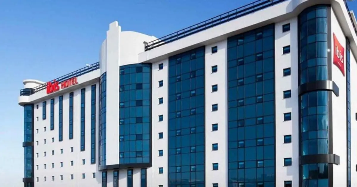 L’Ibis Alger Aéroport s’apprête à faire peau neuve sous l’égide d’Atlantis Hôtels