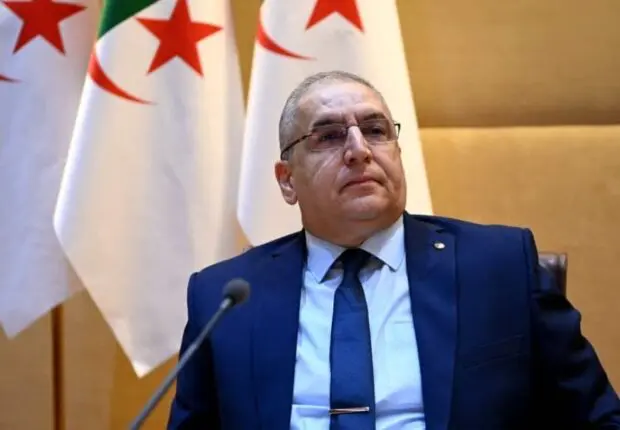 Hanoï : Magramane signe la Convention de l’ONU sur la cybercriminalité au nom de l’Algérie