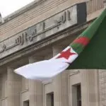 Nationalité algérienne : un projet de loi cible les citoyens accusés d’atteinte à l’unité nationale
