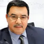 Après SONATRACH, une autre entreprise nationale change de DG