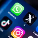 TikTok, Facebook, Instagram… l’Algérie trace ses « lignes rouges »