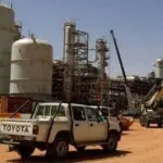 À l’ère d’une crise globale, l’Algérie s’impose comme le 3ᵉ maître mondial de cette ressource