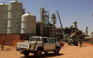 À l’ère d’une crise globale, l’Algérie s’impose comme le 3ᵉ maître mondial de cette ressource