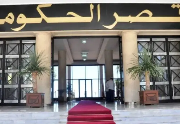 Réunion du Gouvernement : l’exécutif abaisse les taux d’intérêt pour stimuler l’investissement