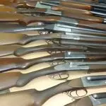 Coup de filet spectaculaire en Algérie : Le SCLCO démantèle un réseau de trafic d’armes