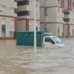 Inondations et risques majeurs : L’AADL déclenche son plan d’urgence