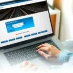 Voyager en train en Algérie : la SNTF annonce deux (2) bonnes nouvelles