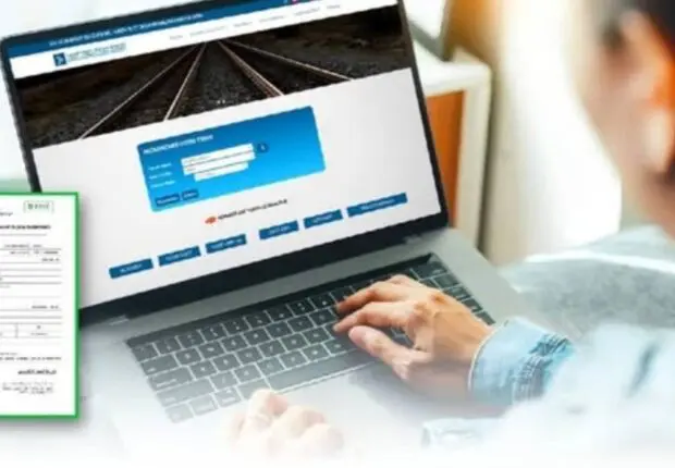 Voyager en train en Algérie : la SNTF annonce deux (2) bonnes nouvelles