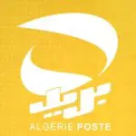 Polémique sur les « questions en anglais » : Algérie Poste fait le point sur son concours