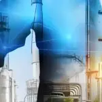 Industrie : Ce géant mondial de la tech se tourne vers le marché algérien