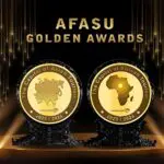 Golden Award : Une ville algérienne décroche le titres de la meilleure ville émergente en Afrique